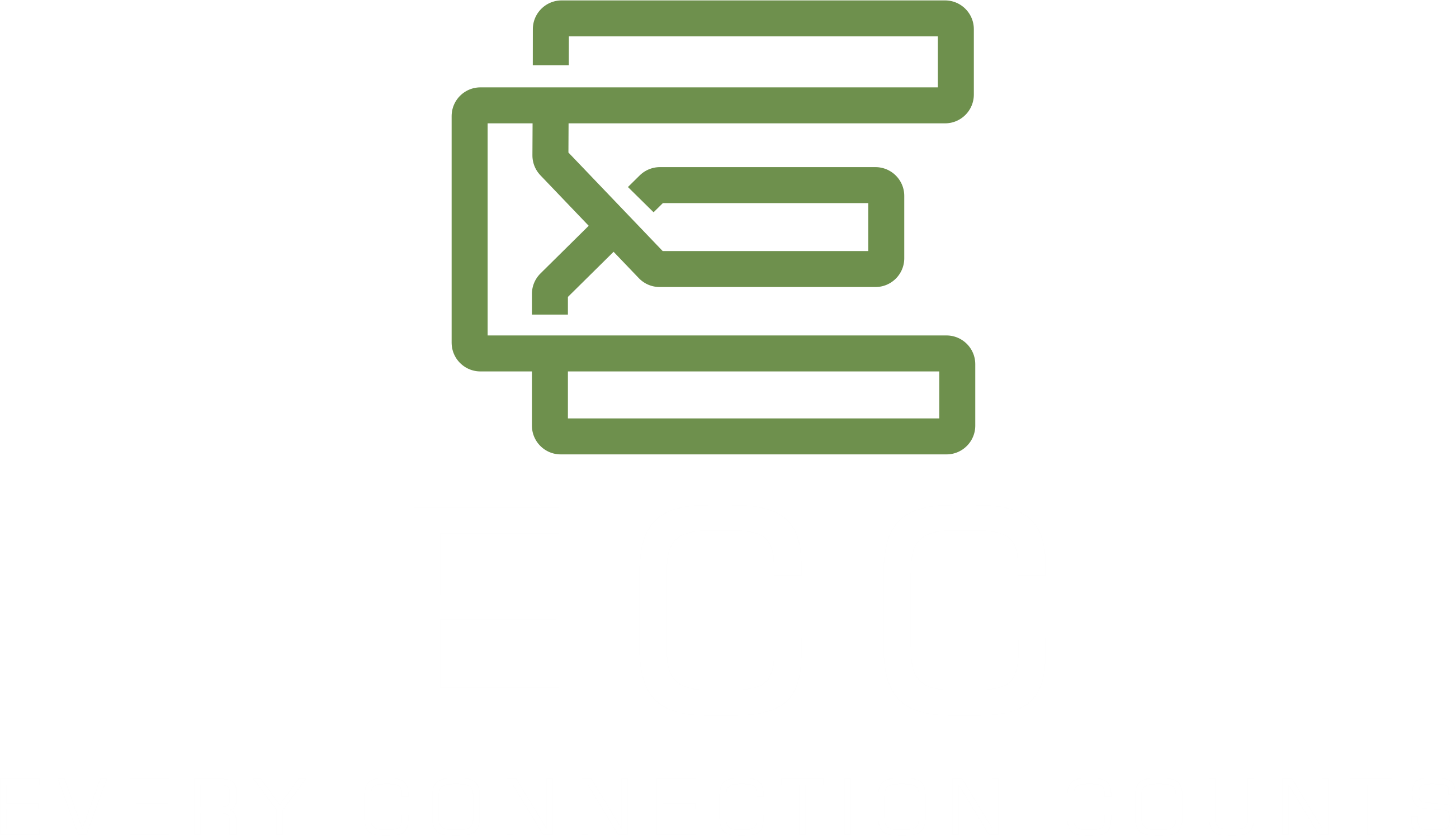 EVERY CONNECTION COUNTS